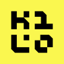 Kilo Code agent CLI